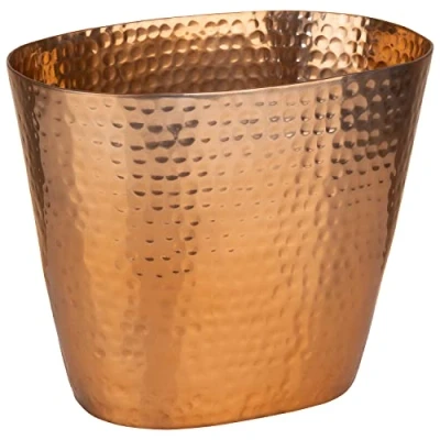 Abbildung von APS Wein und Sektkühler, (1 tlg.), Aluminium, 2,1 Liter