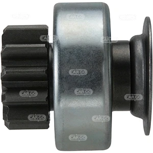 Abbildung von HC Cargo F032332369 Freilaufgetriebe, Starter 32,0mm 12