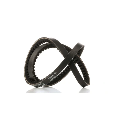 Abbildung von Keilriemen DAYCO 10A0800C
