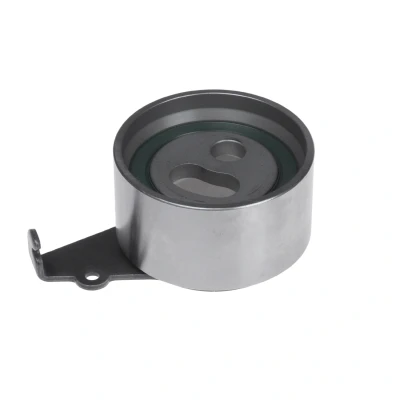 Abbildung von BLUE PRINT ADK87607 Spannrolle, Zahnriemen
