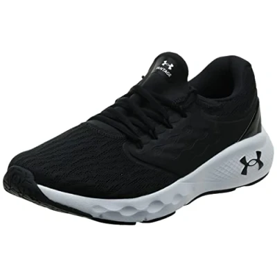 Abbildung von Schuh lauf herren Under Armour Charged Vantage