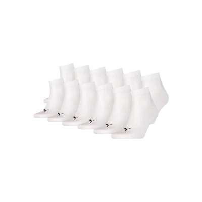 Abbildung von PUMA Sneakersocken &quot;Socken 12er Pack&quot;