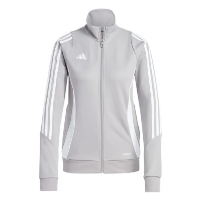 Abbildung von adidas Performance Trainingsjacke TIRO24 TRJKT
