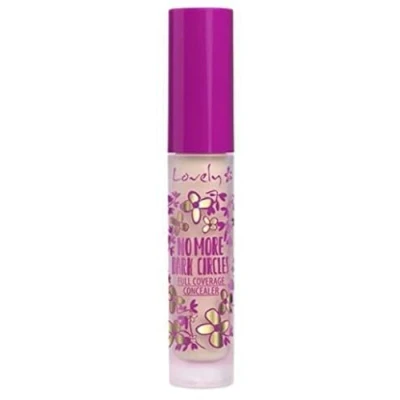 Abbildung von Concealer No More Dark Circles 1