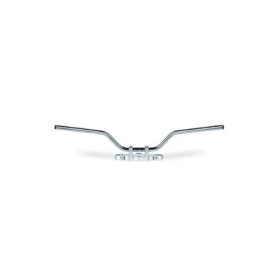Abbildung von TRW MCL110SS Lenker