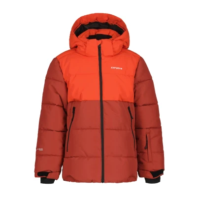 Abbildung von Icepeak Louin JR Skijacke Kinder