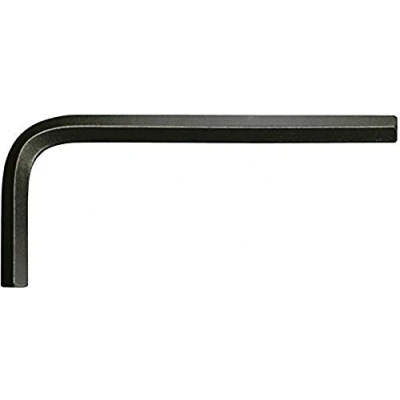 Abbildung von KS TOOLS 151.2610 Winkelschraubendreher Innensechskant 122, 50 10,0