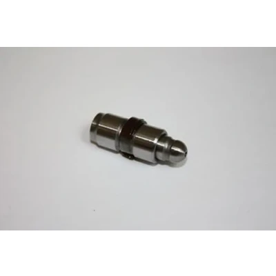 Abbildung von AUTOMEGA 130023510 Hydrostößel hydraulisch VOLKSWAGEN: Polo III Schrägheck, Golf 5 Passat B6 Limousine, AUDI: A2, A3 Sportback