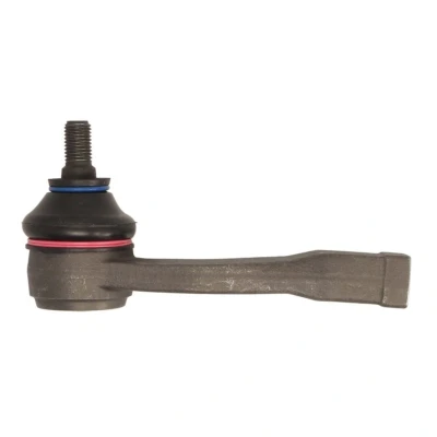 Abbildung von TRW JTE505 Spurstangenkopf 11,9 M14x1,5 DAIHATSU: Sirion II, Materia, SUBARU: JUSTY 4