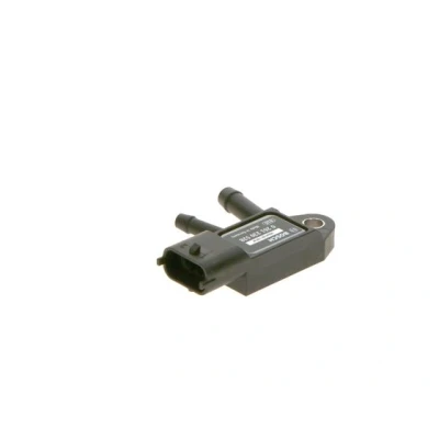 Abbildung von BOSCH 0 261 230 528 Sensor, Abgasdruck OPEL: Astra K Sports Tourer, Adam, Schrägheck