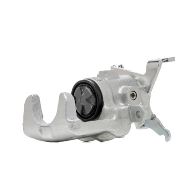 Abbildung von ATE 24.3344 1705.5 Bremssattel ohne Halter FORD: Focus Mk1 Schrägheck, Kombi, Kasten / Kombi