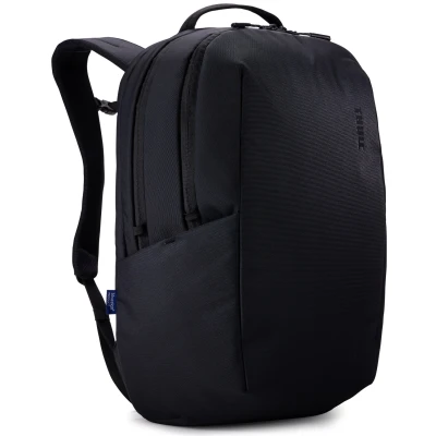 Abbildung von Thule Subterra 2 BP 27L black