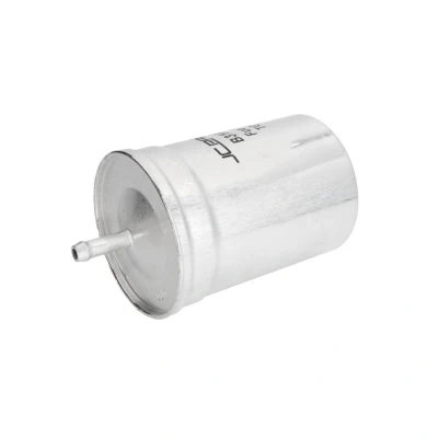 Abbildung von JC PREMIUM B31021PR Kraftstofffilter Leitungsfilter 8 VOLKSWAGEN: GOLF 1 Cabriolet, Passat B5 GP Variant, 2, MERCEDES BENZ: E Klasse Limousine