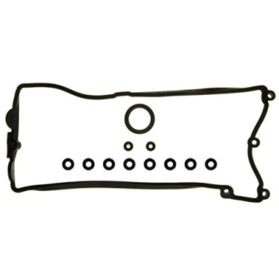 Abbildung von AJUSA 56056700 Dichtungssatz, Zylinderkopfhaube links BMW: 5 Limousine, Touring, X5
