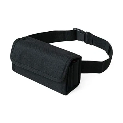 Abbildung von Securina24 Kellnerbörse SR 550 Kellnertasche