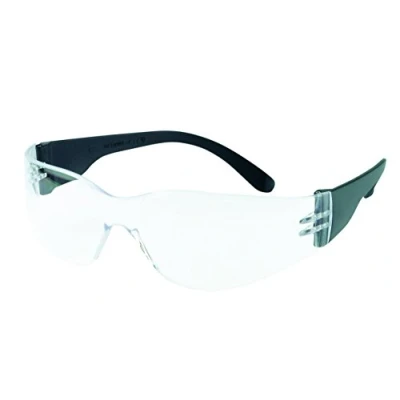 Abbildung von Beschlagfreie Kinder Schutzbrille Optische Klasse 1