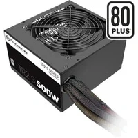 Abbildung von Thermaltake TR2 S 500W PC Netzteil