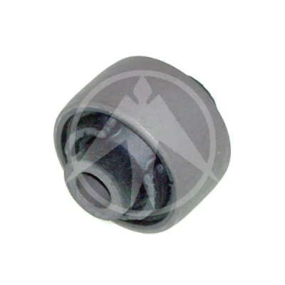 Abbildung von SIDEM 801614 Querlenkerlager hinten, Vorderachse Gummimetalllager Querlenker FORD: MONDEO 1 Kombi, Stufenheck, 2 Stufenheck