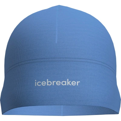 Abbildung von Icebreaker Merino 200 Oasis Beanie Mütze