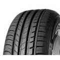 Abbildung von Superia Ecoblue Suv 275/40 R20 106W XL