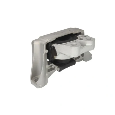 Abbildung von MEYLE 714 030 0024 Motorlager vorne Gummimetalllager FORD: Focus 3 Turnier, C Max, 2 Schrägheck, VOLVO: V50, C30