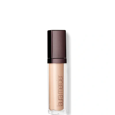 Abbildung von Laura Mercier Eye Basics Flax 5,1 g
