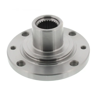 Abbildung von MAPCO 26057 Radnabe 4 98 Vorderachse beidseitig FIAT: Stilo Schrägheck, Coupe, BRAVO 1, LANCIA: Lybra Kombi