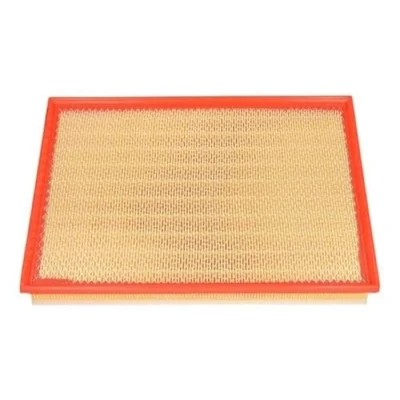 Abbildung von MAXGEAR 26 0682 Luftfilter 46 283 393 Filtereinsatz