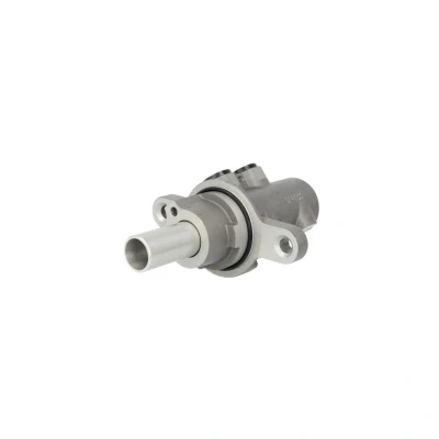 Abbildung von DELPHI LM80461 Hauptbremszylinder 22