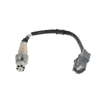 Abbildung von VALEO 368533 Lambdasonde vor Katalysator M18x1,5 Planarsonde, Gewinde vorgefettet, beheizt HONDA: CIVIC 7 Hatchback, CR V 2, Stream I