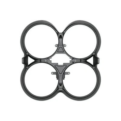 Abbildung von DJI Avata Propellerschutz