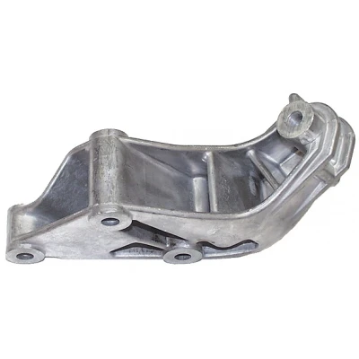 Abbildung von MAPCO 33076 Motorlager hinten Gummimetalllager FIAT: Punto I Schrägheck, II Cabrio