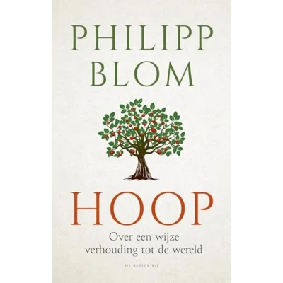 Abbildung von Hoop: over een verstandige verhouding tot de wereld