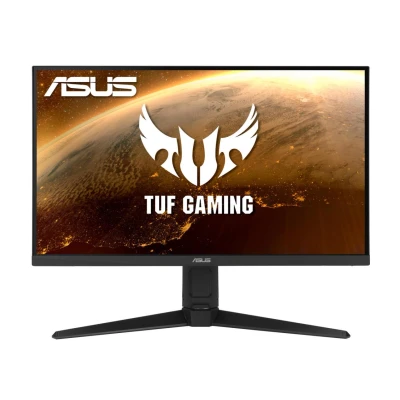 Abbildung von ASUS TUF Gaming VG27AQL1A