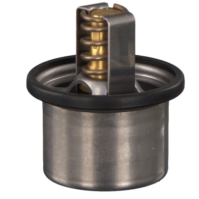 Abbildung von FEBI BILSTEIN 30672 Kühlwasserthermostat 79C mit Dichtring