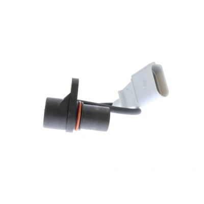Abbildung von VEMO V10 72 1003 1 Impulsgeber 3 Induktivsensor für Kurbelwelle, mit Dichtring Original Qualität VOLKSWAGEN: Golf 5 Schrägheck, Touran I