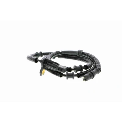 Abbildung von VEMO V46 72 0108 ABS Sensor Hinterachse rechts, links Original Qualität für Fahrzeuge mit 1086 12 RENAULT: MASTER 2 Kasten