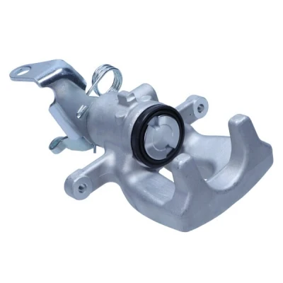 Abbildung von MAXGEAR 82 0981 Bremssattel Aluminium Hinterachse links ALFA ROMEO: 159 Limousine, Sportwagon, Brera