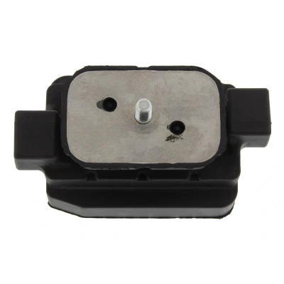 Abbildung von MAPCO 38625 Lagerung, Schaltgetriebe hinten BMW: 5 Limousine, Touring