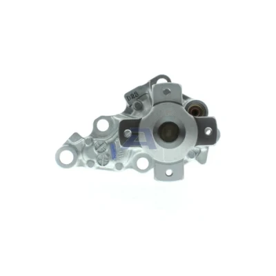 Abbildung von AISIN WPT 703 Wasserpumpe mit Dichtungen TOYOTA: iQ