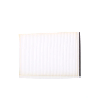 Abbildung von VALEO CLIMFILTER COMFORT 698874 Innenraumfilter Partikelfilter 295 200 30 OPEL: Astra H GTC, Schrägheck, Caravan