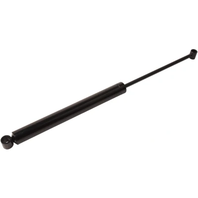 Abbildung von Auflaufdämpfer KF9 mit Code Nr. 87004009/S Knott Anhängershop