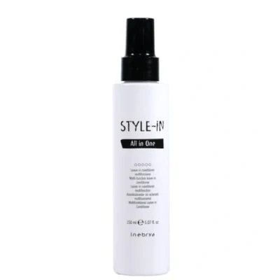 Abbildung von Inebrya Style in All One 150 ml