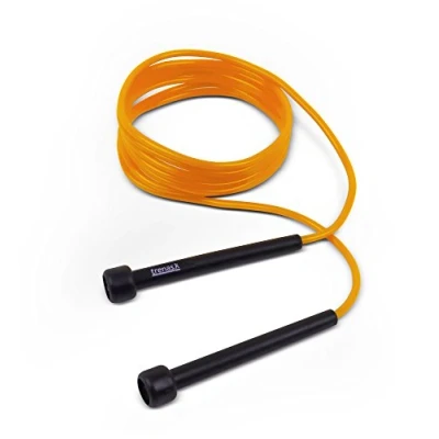 Abbildung von TRENAS Original Speed Rope 3 Meter Orange