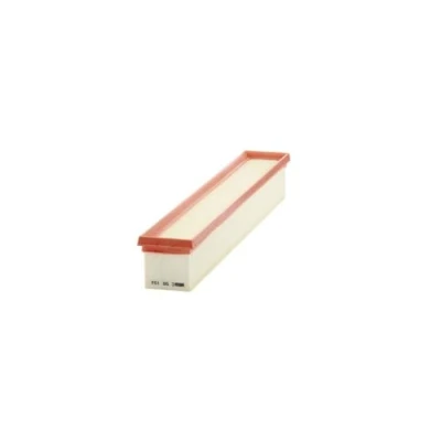 Abbildung von MANN FILTER C 55 102 Innenraumfilter Partikelfilter 559 76 70