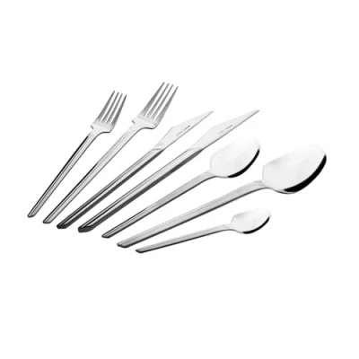 Abbildung von Karaca Besteck Set