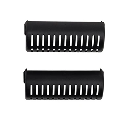 Abbildung von FLUVAL Aquariumfilter Flex Filter Schutzgitter 34 57 l
