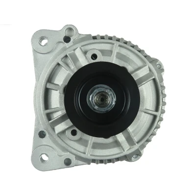 Abbildung von AS PL A0186 Lichtmaschine 12V 120A VOLKSWAGEN: TRANSPORTER 4 Kastenwagen, Bus, Golf Schrägheck, AUDI: A3 SEAT: Alhambra I