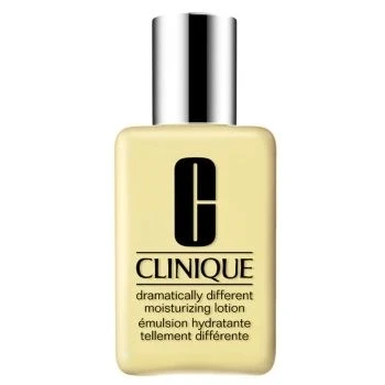 Abbildung von Clinique Lotion Schritt 3 DDML Moisturizing