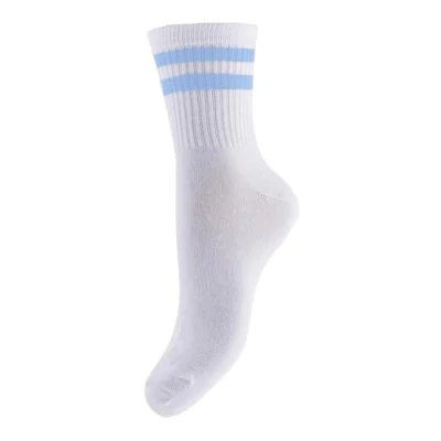 Abbildung von PIECES PCCALLY SOCKS NOOS